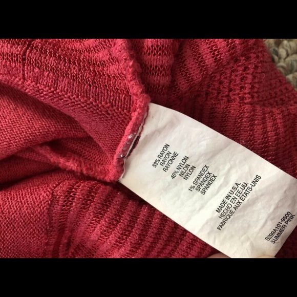 bebe Sundress - Picture 6 of 6